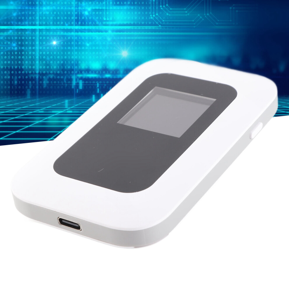 High Capacity 2Tb External Hdd 3.5 Inch Usb 3.0 For Desktop Use Black 4901354478216