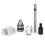 B10 Spindelmontage ohne Antrieb DIY 6