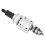 B10 Spindelmontage ohne Antrieb DIY 4