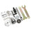 B10 Spindelmontage ohne Antrieb DIY 5