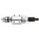 B10 Spindelmontage ohne Antrieb DIY 2
