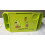 Portable Laptop Bed Desk & Tray Table Stand 8