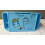 Portable Laptop Bed Desk & Tray Table Stand 5