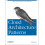 Cloud Architecture Patterns by Bill Wilder Paperback Book 1