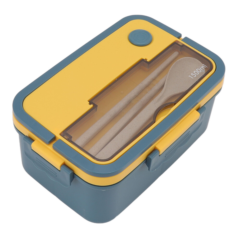 Compact 10L Electric Cooler Fridge For Car Camping Travel Portable Insulated Blue