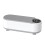 Efficient Cleaning Ultrasonic Retainer Cleaner Machine Compact And 1