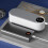 Efficient Cleaning Ultrasonic Retainer Cleaner Machine Compact And 2