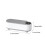 Efficient Cleaning Ultrasonic Retainer Cleaner Machine Compact And 3