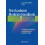 The Academic Medicine Handbook Paperback Book 1