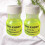 2 uds. 60 ml detector aire acondicionado y aceite 5