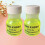 2 uds. 60 ml detector aire acondicionado y aceite 7