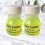 2 uds. 60 ml detector aire acondicionado y aceite 2