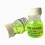 2 uds. 60 ml detector aire acondicionado y aceite 6