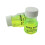 2 uds. 60 ml detector aire acondicionado y aceite 3