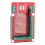 Multifunktionell expansionskortmodul för Raspberry Pi 4:e generationens prototyp 2