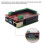 Multifunktionell expansionskortmodul för Raspberry Pi 4:e generationens prototyp 7