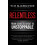Relentless by Tim S. Grover Paperback Book 1