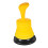Sewer Dredging Tool for Shower Plunger and Sink Plunger Kitchen and Bathroom Drain Declogger Tool 1