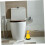 Sewer Dredging Tool for Shower Plunger and Sink Plunger Kitchen and Bathroom Drain Declogger Tool 5