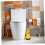Sewer Dredging Tool for Shower Plunger and Sink Plunger Kitchen and Bathroom Drain Declogger Tool 4