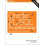 Oracle PLSQL Programming by Steven Feuerstein Paperback Book 1