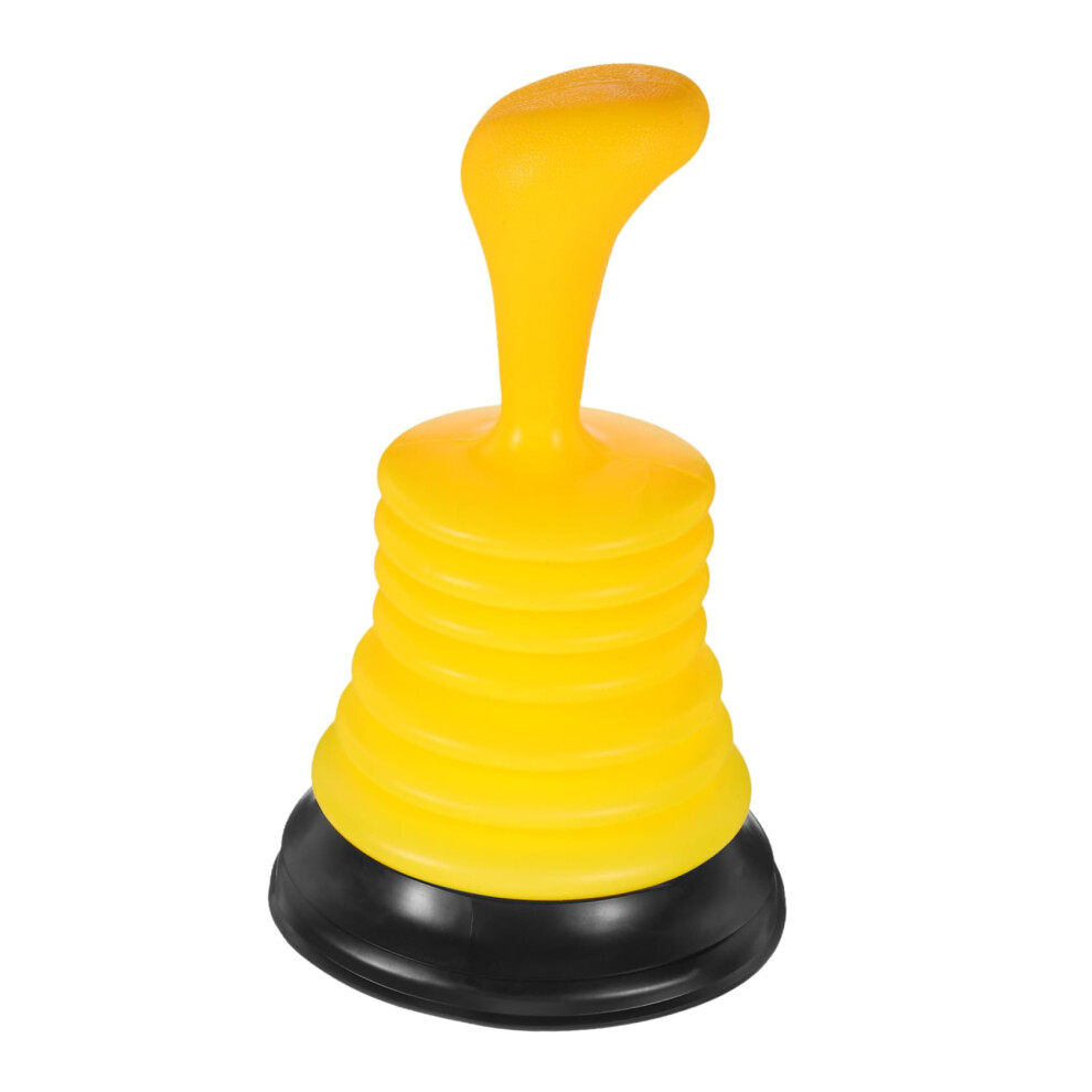 Sewer Dredging Tool Plunger For Kitchen Sink, Bathroom, Toilet - Unclogging Drain Cleaning Tool 9084446588729