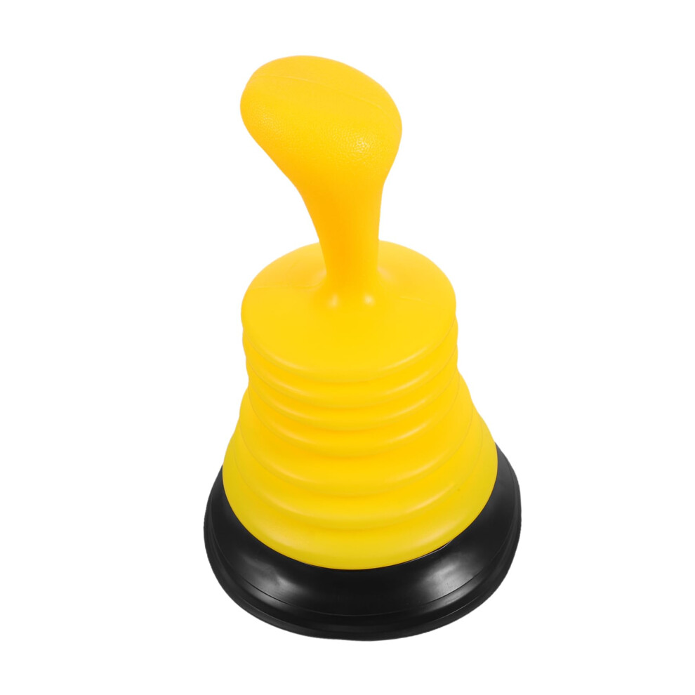 Bathroom Sink Unclogger Toilet Plunger And Drain Declogger Rubber Unclogging Tool For Kitchen And Bathroom Sinks 9084446588798