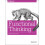 Functional Thinking by Neal Ford Paperback Book 1
