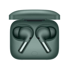 OnePlus Buds Pro 2 (E507A) (Arbor Green)