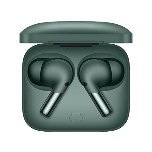 OnePlus OnePlus Buds Pro 2 (E507A) (Arbor Green)
