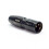 Rode Râ²DE VXLR+ Minijack to XLR Adaptor with Power Convertor 1