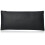 Rode Rode ZP2 Zip Pouch for Rode NTG2 Microphone 2