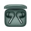 OnePlus OnePlus Buds Pro 2 (E507A) (Arbor Green) 2