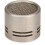 Rode Rode NT45-C Interchangeable Cardioid Capsule 2
