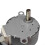 Replacement Motor 35BYJ46 For Haier 0010400502B Long Lasting Performance With Efficient Airflow Control 3