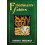 Friedmans Fables by Friedman Edwin H. Edwin H. Friedman deceased Unite 1