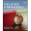 Evaluation Fundamentals by Arlene G. Fink Paperback Book 1