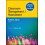 Proven Programs in Education Classroom Management and Assessment Paper 1