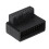USB3.0 90-adapter flerskiktskretskort enkel installation 19/20-polig nätadapter PH19B 1