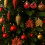 NEO Neo 110PC Christmas Shatterproof Red & Gold Bauble 1