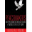 Peacemakers by Douglas Roche Paperback Book 1