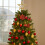 NEO Neo 110PC Christmas Shatterproof Red & Gold Bauble 2