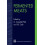 Fermented Meats by Geoffrey CampbellPlatt Paperback Book 1