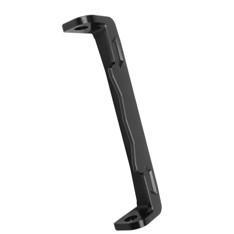 Aluminium Alloy Rear Shock Absorber Strut For Xmax300 Xmax250 Black 7891354526123