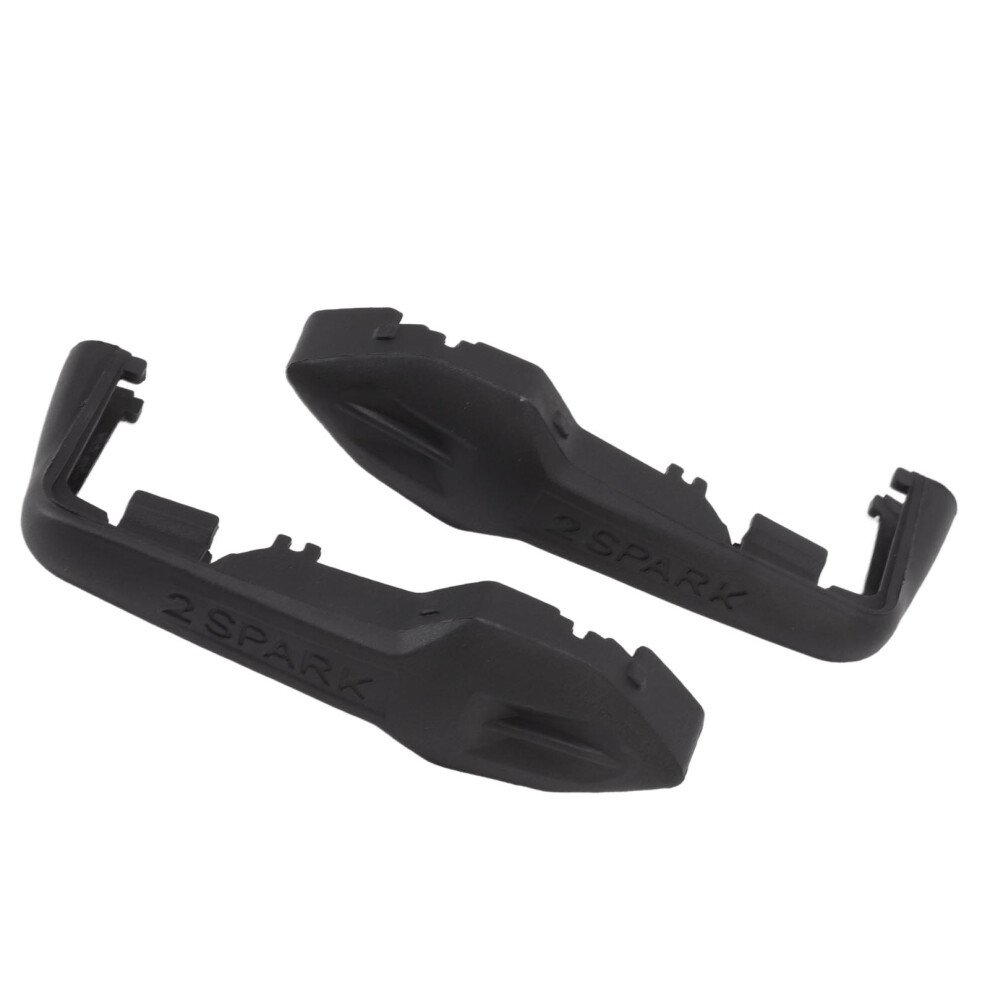 Sturdy Spark Plug Protector For R1200s R900rt R1200gs - 2Pcs 6951354526132