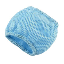 Pool Filter Net Ultra Fine Mesh For Cartridge Filters, Protective Mesh Strainer For Hot Tub Spa Cartridges