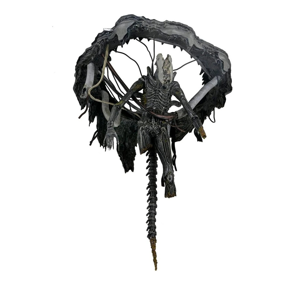 Neca Alien:romulus Suspended Lab Xenomorph Xx121
