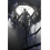 NECA NECA ALIEN:ROMULUS SUSPENDED LAB XENOMORPH XX121 2