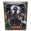NECA NECA ALIEN:ROMULUS SUSPENDED LAB XENOMORPH XX121 3