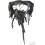 NECA NECA ALIEN:ROMULUS SUSPENDED LAB XENOMORPH XX121 4